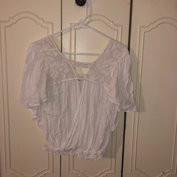 Blouse - Picture 1 of 1